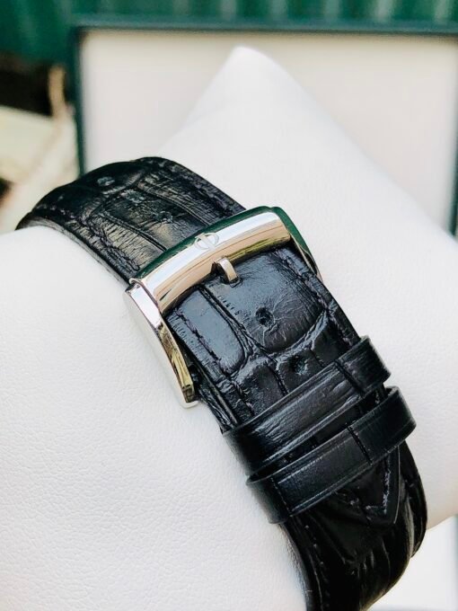 Đồng Hồ Baume & Mercier Classima Executives GMT - MOA08462 - Hình ảnh 8