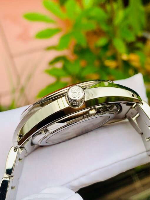 Đồng Hồ Grand Seiko Heritage Collection - SBGR307 - Hình ảnh 5