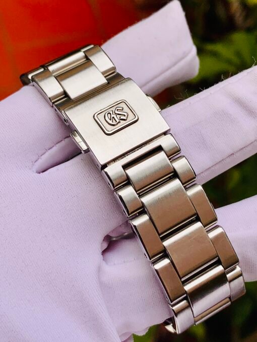 Đồng Hồ Grand Seiko Heritage Collection - SBGR307 - Hình ảnh 6