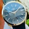 Đồng Hồ Oris Artix Date Blue Dial - 01 733 7642 4035-07 5 21 85FC