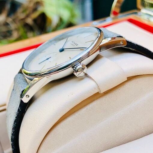 Đồng Hồ Nomos Glashutte Orion - Ref 309 - Hình ảnh 5