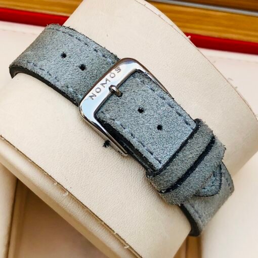Đồng Hồ Nomos Glashutte Orion - Ref 309 - Hình ảnh 7